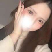 ヒメ日記 2025/10/08 14:48 投稿 にこる【ゴールドアロー】 Arrows 苫小牧・千歳店