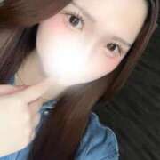 ヒメ日記 2025/10/09 01:18 投稿 にこる【ゴールドアロー】 Arrows 苫小牧・千歳店