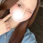 ヒメ日記 2025/10/09 20:43 投稿 にこる【ゴールドアロー】 Arrows 苫小牧・千歳店