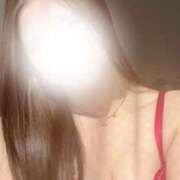 ヒメ日記 2025/10/10 00:18 投稿 にこる【ゴールドアロー】 Arrows 苫小牧・千歳店