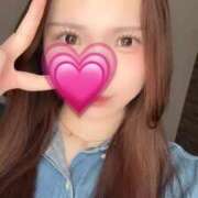 ヒメ日記 2025/10/10 15:39 投稿 にこる【ゴールドアロー】 Arrows 苫小牧・千歳店