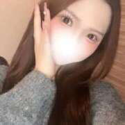 ヒメ日記 2025/10/11 17:08 投稿 にこる【ゴールドアロー】 Arrows 苫小牧・千歳店