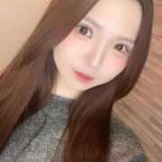 ヒメ日記 2025/10/12 00:18 投稿 にこる【ゴールドアロー】 Arrows 苫小牧・千歳店