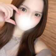 ヒメ日記 2025/10/12 21:08 投稿 にこる【ゴールドアロー】 Arrows 苫小牧・千歳店