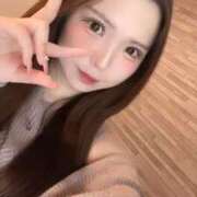 ヒメ日記 2025/10/12 22:08 投稿 にこる【ゴールドアロー】 Arrows 苫小牧・千歳店