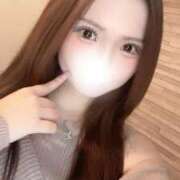 ヒメ日記 2025/10/14 21:18 投稿 にこる【ゴールドアロー】 Arrows 苫小牧・千歳店