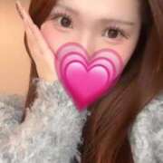 ヒメ日記 2025/10/19 16:18 投稿 にこる【ゴールドアロー】 Arrows 苫小牧・千歳店