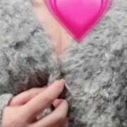 ヒメ日記 2025/10/19 20:08 投稿 にこる【ゴールドアロー】 Arrows 苫小牧・千歳店