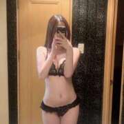 ヒメ日記 2025/10/21 00:28 投稿 にこる【ゴールドアロー】 Arrows 苫小牧・千歳店