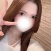 ヒメ日記 2025/10/21 16:28 投稿 にこる【ゴールドアロー】 Arrows 苫小牧・千歳店