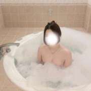 ヒメ日記 2025/10/22 13:48 投稿 にこる【ゴールドアロー】 Arrows 苫小牧・千歳店