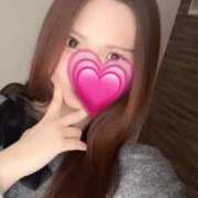 ヒメ日記 2025/10/22 17:08 投稿 にこる【ゴールドアロー】 Arrows 苫小牧・千歳店