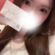 ヒメ日記 2025/10/24 14:48 投稿 にこる【ゴールドアロー】 Arrows 苫小牧・千歳店