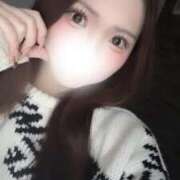 ヒメ日記 2025/10/24 20:43 投稿 にこる【ゴールドアロー】 Arrows 苫小牧・千歳店