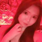 ヒメ日記 2025/10/25 18:08 投稿 にこる【ゴールドアロー】 Arrows 苫小牧・千歳店