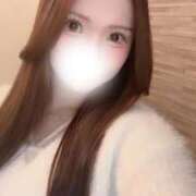 ヒメ日記 2025/10/28 20:38 投稿 にこる【ゴールドアロー】 Arrows 苫小牧・千歳店