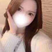 ヒメ日記 2025/10/30 18:08 投稿 にこる【ゴールドアロー】 Arrows 苫小牧・千歳店