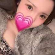 ヒメ日記 2025/11/01 14:58 投稿 にこる【ゴールドアロー】 Arrows 苫小牧・千歳店