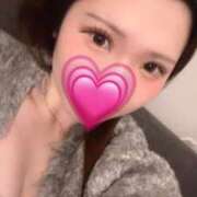 ヒメ日記 2025/11/02 16:08 投稿 にこる【ゴールドアロー】 Arrows 苫小牧・千歳店