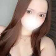 ヒメ日記 2025/11/08 11:28 投稿 にこる【ゴールドアロー】 Arrows 苫小牧・千歳店