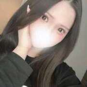 ヒメ日記 2025/11/08 18:58 投稿 にこる【ゴールドアロー】 Arrows 苫小牧・千歳店