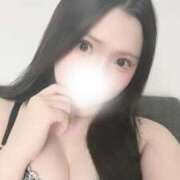 ヒメ日記 2025/11/08 22:49 投稿 にこる【ゴールドアロー】 Arrows 苫小牧・千歳店