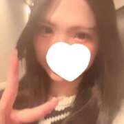 ヒメ日記 2025/11/10 18:28 投稿 にこる【ゴールドアロー】 Arrows 苫小牧・千歳店