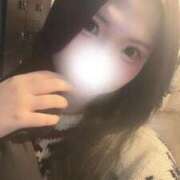 ヒメ日記 2025/11/10 23:28 投稿 にこる【ゴールドアロー】 Arrows 苫小牧・千歳店