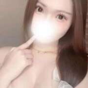 ヒメ日記 2025/11/11 01:08 投稿 にこる【ゴールドアロー】 Arrows 苫小牧・千歳店