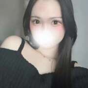 ヒメ日記 2025/11/12 15:08 投稿 にこる【ゴールドアロー】 Arrows 苫小牧・千歳店