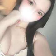 ヒメ日記 2025/11/12 22:48 投稿 にこる【ゴールドアロー】 Arrows 苫小牧・千歳店