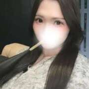 ヒメ日記 2025/11/13 22:38 投稿 にこる【ゴールドアロー】 Arrows 苫小牧・千歳店