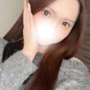 ヒメ日記 2025/11/14 20:08 投稿 にこる【ゴールドアロー】 Arrows 苫小牧・千歳店