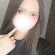 ヒメ日記 2025/11/17 20:08 投稿 にこる【ゴールドアロー】 Arrows 苫小牧・千歳店