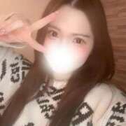 ヒメ日記 2025/11/20 16:18 投稿 にこる【ゴールドアロー】 Arrows 苫小牧・千歳店