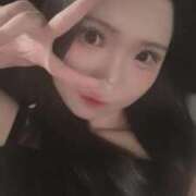 ヒメ日記 2025/12/01 15:28 投稿 にこる【ゴールドアロー】 Arrows 苫小牧・千歳店