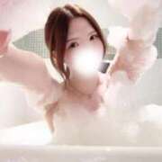 ヒメ日記 2025/12/08 11:48 投稿 にこる【ゴールドアロー】 Arrows 苫小牧・千歳店