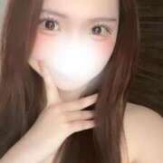 ヒメ日記 2025/12/16 21:58 投稿 にこる【ゴールドアロー】 Arrows 苫小牧・千歳店