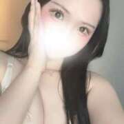 ヒメ日記 2025/12/19 21:58 投稿 にこる【ゴールドアロー】 Arrows 苫小牧・千歳店