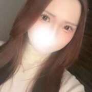 ヒメ日記 2025/12/20 19:08 投稿 にこる【ゴールドアロー】 Arrows 苫小牧・千歳店