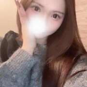 ヒメ日記 2025/12/21 09:18 投稿 にこる【ゴールドアロー】 Arrows 苫小牧・千歳店