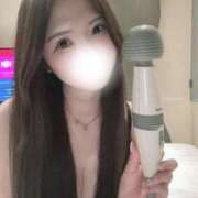 ヒメ日記 2025/12/27 22:18 投稿 にこる【ゴールドアロー】 Arrows 苫小牧・千歳店