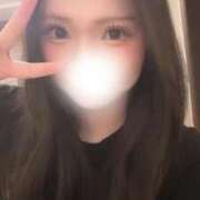 ヒメ日記 2026/01/04 18:28 投稿 にこる【ゴールドアロー】 Arrows 苫小牧・千歳店