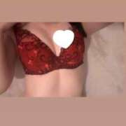 ヒメ日記 2026/01/04 22:48 投稿 にこる【ゴールドアロー】 Arrows 苫小牧・千歳店