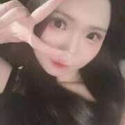 ヒメ日記 2026/01/07 21:08 投稿 にこる【ゴールドアロー】 Arrows 苫小牧・千歳店