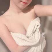 ヒメ日記 2026/03/09 12:09 投稿 にこる【ゴールドアロー】 Arrows 苫小牧・千歳店