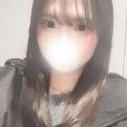 ヒメ日記 2026/03/09 20:12 投稿 にこる【ゴールドアロー】 Arrows 苫小牧・千歳店