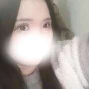 ヒメ日記 2026/03/11 11:08 投稿 にこる【ゴールドアロー】 Arrows 苫小牧・千歳店