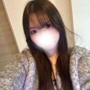 ヒメ日記 2026/03/13 23:14 投稿 にこる【ゴールドアロー】 Arrows 苫小牧・千歳店