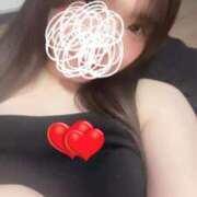 ヒメ日記 2026/03/14 17:50 投稿 にこる【ゴールドアロー】 Arrows 苫小牧・千歳店